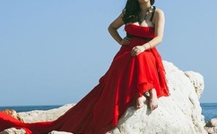 风流花少在线阅读